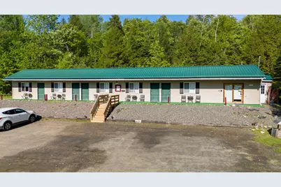[Address not provided], Dover Foxcroft, ME 04426 - Photo 22