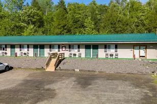 [Address not provided], Dover Foxcroft, ME 04426 - Photo 22