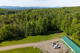 [Address not provided], Dover Foxcroft, ME 04426 - Photo 24