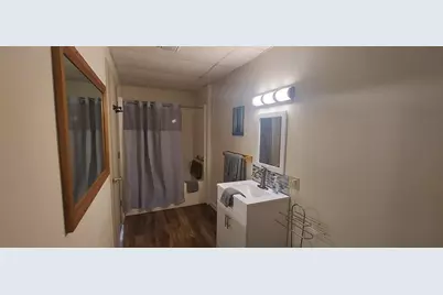 [Address not provided], Dover Foxcroft, ME 04426 - Photo 8