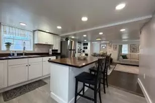 18 Woodbury St, Bangor, ME 04401 - Photo 6