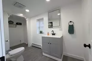 18 Woodbury St, Bangor, ME 04401 - Photo 14