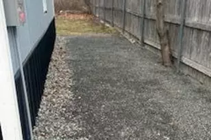 18 Woodbury St, Bangor, ME 04401 - Photo 24