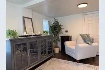 18 Woodbury Street, Bangor, ME 04401 - Photo 12
