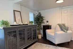 18 Woodbury St, Bangor, ME 04401 - Photo 12
