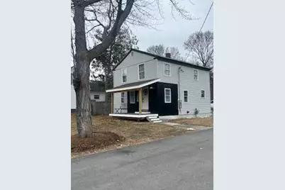 18 Woodbury Street, Bangor, ME 04401 - Photo 34
