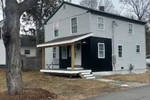 18 Woodbury St, Bangor, ME 04401 - Photo 34