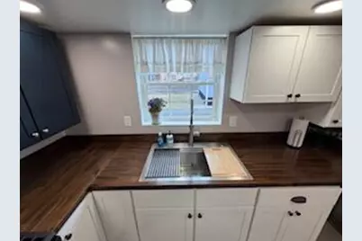 18 Woodbury Street, Bangor, ME 04401 - Photo 8