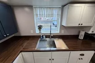 18 Woodbury St, Bangor, ME 04401 - Photo 8