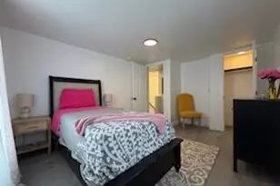 18 Woodbury St, Bangor, ME 04401 - Photo 18