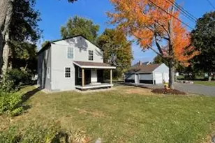 18 Woodbury St, Bangor, ME 04401 - Photo 32