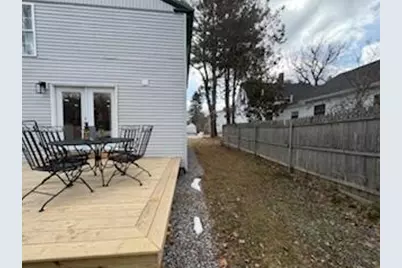 18 Woodbury Street, Bangor, ME 04401 - Photo 36