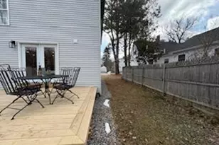 18 Woodbury St, Bangor, ME 04401 - Photo 36