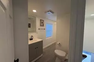 18 Woodbury St, Bangor, ME 04401 - Photo 20
