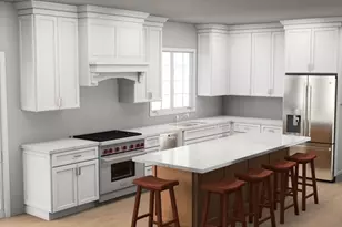 Lot 5 Willow Bend Ln, Wells, ME 04090 - Photo 4