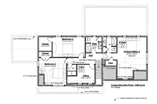 Lot 5 Willow Bend Ln, Wells, ME 04090 - Photo 6
