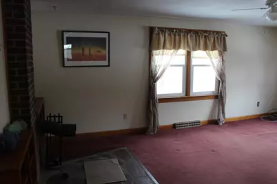 96 Mineral Spring Road, Windham, ME 04062 - Photo 28