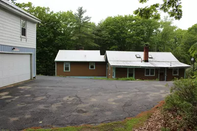96 Mineral Spring Road, Windham, ME 04062 - Photo 14