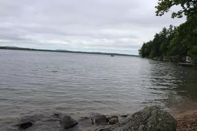 96 Mineral Spring Road, Windham, ME 04062 - Photo 6