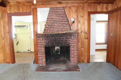 96 Mineral Spring Road, Windham, ME 04062 - Photo 40