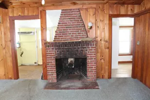 96 Mineral Spring Rd, Windham, ME 04062 - Photo 40