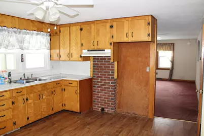 96 Mineral Spring Road, Windham, ME 04062 - Photo 18