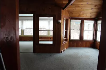 96 Mineral Spring Road, Windham, ME 04062 - Photo 36