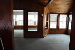 96 Mineral Spring Rd, Windham, ME 04062 - Photo 36