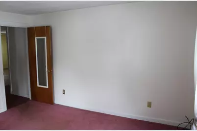 96 Mineral Spring Road, Windham, ME 04062 - Photo 26