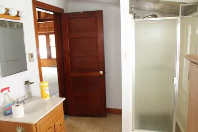 96 Mineral Spring Road, Windham, ME 04062 - Photo 44