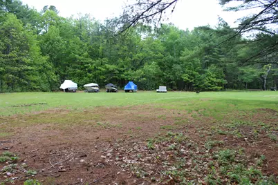 96 Mineral Spring Road, Windham, ME 04062 - Photo 54
