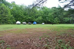 96 Mineral Spring Rd, Windham, ME 04062 - Photo 54