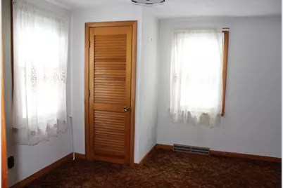 96 Mineral Spring Road, Windham, ME 04062 - Photo 50