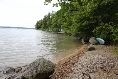 96 Mineral Spring Road, Windham, ME 04062 - Photo 56