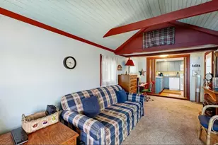 4 Landing Way, Ellsworth, ME 04605 - Photo 18