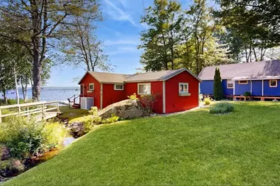4 Landing Way #4, Ellsworth, ME 04605 - Photo 2