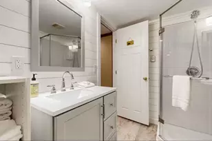 4 Landing Way, Ellsworth, ME 04605 - Photo 14