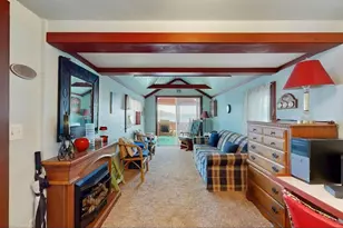 4 Landing Way, Ellsworth, ME 04605 - Photo 16