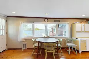 4 Landing Way, Ellsworth, ME 04605 - Photo 8