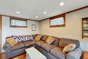 4 Landing Way, Ellsworth, ME 04605 - Photo 10