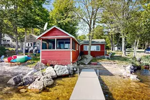 4 Landing Way, Ellsworth, ME 04605 - Photo 1