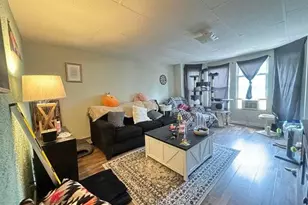 77 Granite St, Mexico, ME 04257 - Photo 10