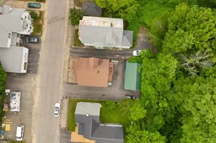77 Granite St, Mexico, ME 04257 - Photo 22