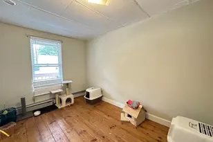 77 Granite St, Mexico, ME 04257 - Photo 14