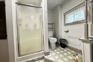 77 Granite St, Mexico, ME 04257 - Photo 18