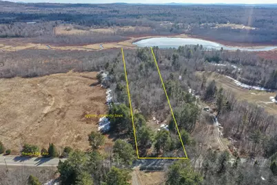 741 Swan Lake Avenue, Swanville, ME 04915 - Photo 2