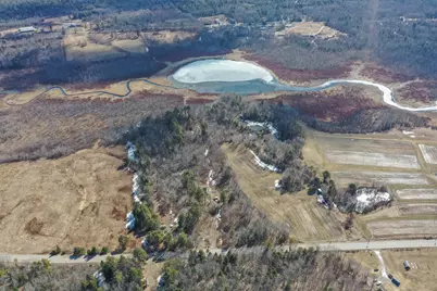 741 Swan Lake Avenue, Swanville, ME 04915 - Photo 1