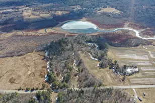 741 Swan Lake Ave, Swanville, ME 04915 - Photo 1