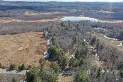 741 Swan Lake Avenue, Swanville, ME 04915 - Photo 18