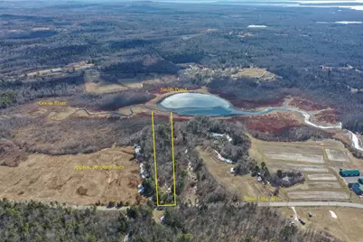 741 Swan Lake Avenue, Swanville, ME 04915 - Photo 6